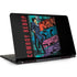 Cowboy Bebop Poster Dell Inspiron Skin